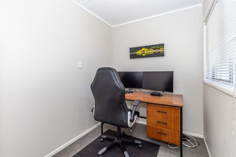 Photo of property in 20 Caernarvon Street, Dinsdale, Hamilton, 3204