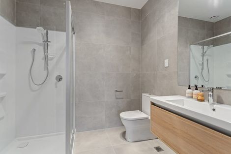 Photo of property in 29 Barrel Crescent, Swanson, Auckland, 0614