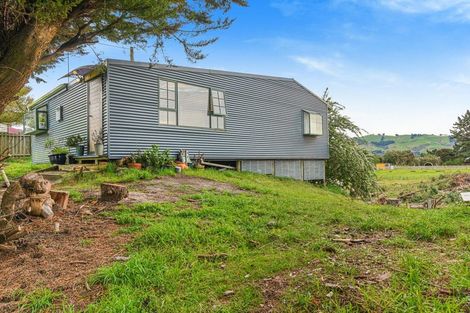 Photo of property in 89 Harwood Street, Harwood, Dunedin, 9077