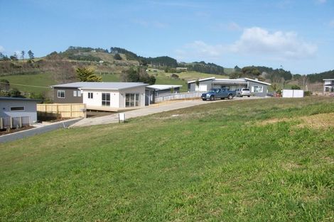 Photo of property in 2d Puka Place, Raglan, 3225