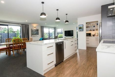 Photo of property in 9 Silverdale Place, Mosgiel, 9024