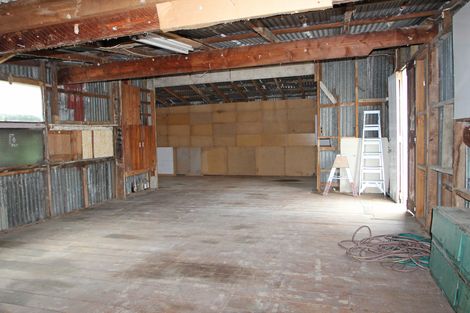 Photo of property in 40 Reed Street, Oamaru, 9400