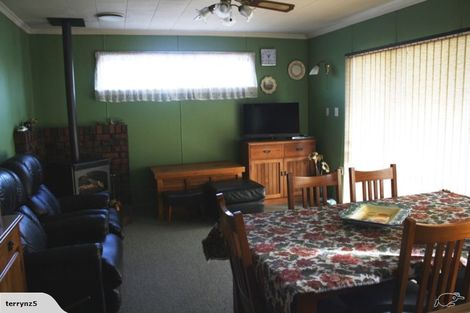 Photo of property in 60 Main South Road, Sockburn, Christchurch, 8042
