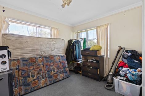 Photo of property in 4 Amorino Drive, Red Beach, 0932