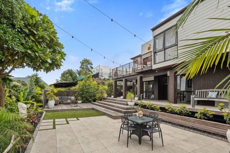 Photo of property in 62 Oceanview Road, Mount Maunganui, 3116