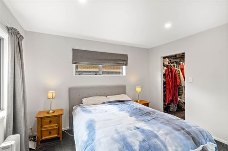 Photo of property in 43 Charlbury Drive, Rolleston, 7615