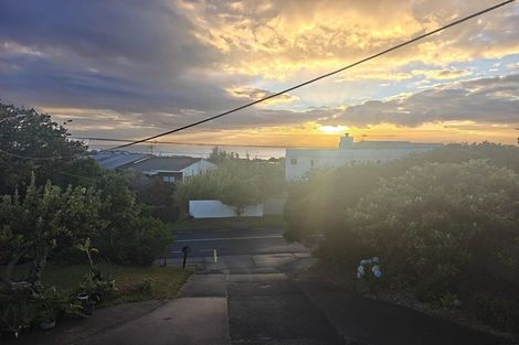 Photo of property in 91 Penzance Road, Mairangi Bay, Auckland, 0630