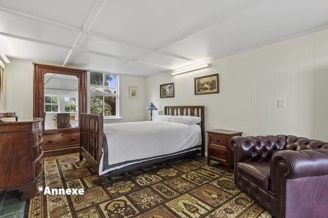 Photo of property in 23 Lee Road, Burbush, Hamilton, 3289