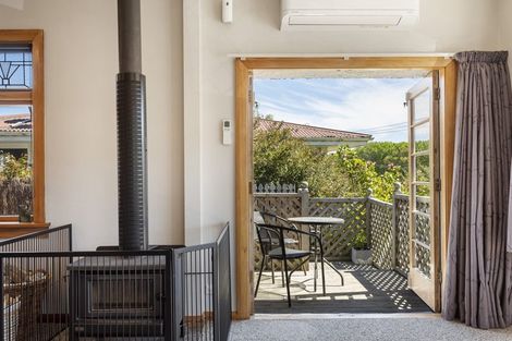 Photo of property in 146 Main South Road, Green Island, Dunedin, 9018