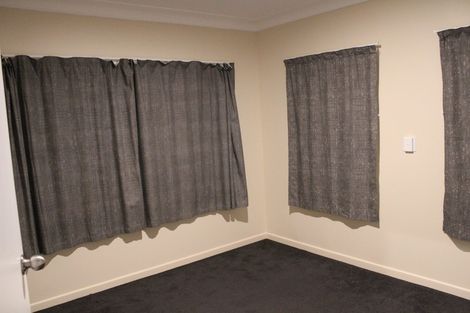 Photo of property in 11a View Road, Papakura, 2110