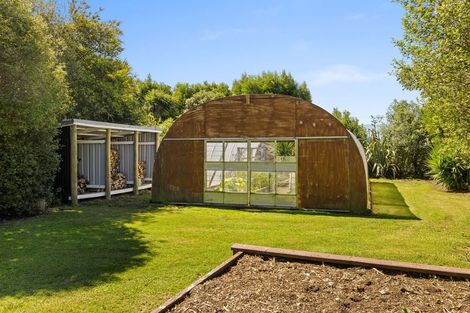 Photo of property in 10a Kowhai Drive, Darfield, 7510