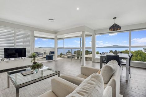 Photo of property in 38a Polygon Road, Saint Heliers, Auckland, 1071