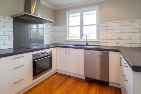 Photo of property in 1 Bullock Street, Allenton, Ashburton, 7700