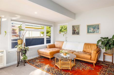 Photo of property in 71 Warden Street, Richmond, Christchurch, 8013