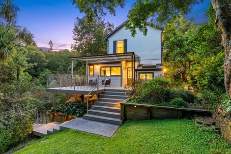 Photo of property in 12 Maori Road, Dunedin Central, Dunedin, 9016