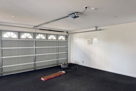 Photo of property in 77 Masons Road, Oteha, Auckland, 0632