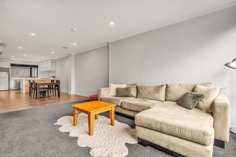 Photo of property in 9/216 Tristram Street, Hamilton Central, Hamilton, 3204