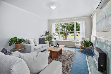 Photo of property in 5 Dalesford Street, Silverdale, Hamilton, 3216