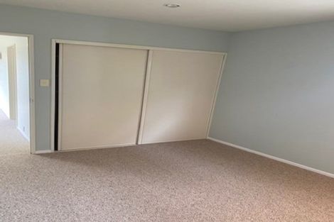 Photo of property in 11 Jeffs Road, Dairy Flat, Albany, 0794