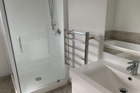 Photo of property in 4 Dundee Close, Darfield, 7510