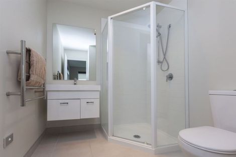 Photo of property in 15/7 Bangor Street, Christchurch Central, Christchurch, 8011