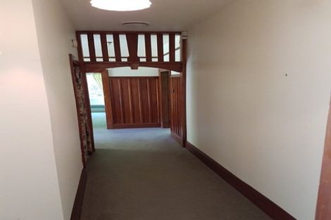 Photo of property in 697 Weedons Road, Rolleston, Christchurch, 7678