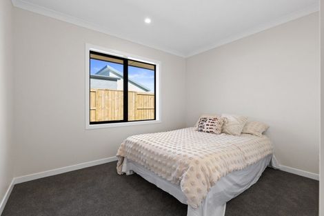 Photo of property in 5 Fisher Road, Cambridge, 3434