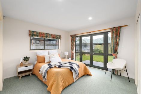 Photo of property in 89 Kotuku Crescent, Woolston, Christchurch, 8023