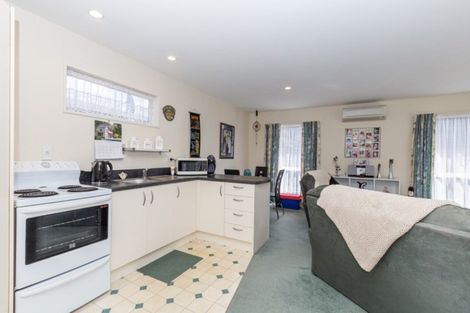 Photo of property in 18/13 Sylvan Street, Hillmorton, Christchurch, 8024