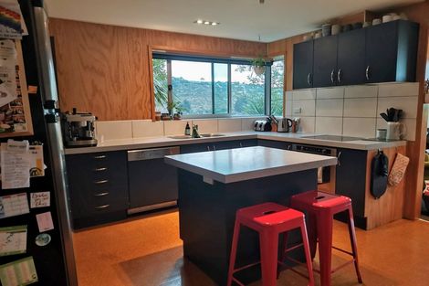 Photo of property in 50 Major Aitken Drive, Huntsbury, Christchurch, 8022