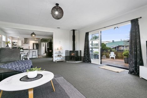 Photo of property in 41 Tennyson Street, Leamington, Cambridge, 3432