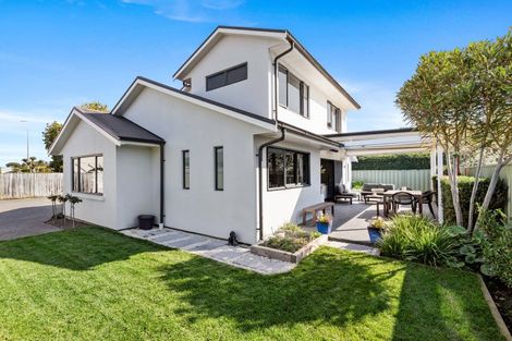 Photo of property in 132b Wharerangi Road, Greenmeadows, Napier, 4112