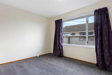 Photo of property in 23 Dunstan Crescent, Hornby, Christchurch, 8042