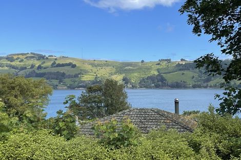 Photo of property in 24 De Lacy Street, Maia, Dunedin, 9022