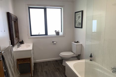 Photo of property in 34 Brenton Road, Hilton, Geraldine, 7991