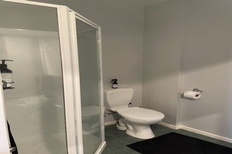 Photo of property in 49/21 Armoy Drive, East Tamaki, Auckland, 2016