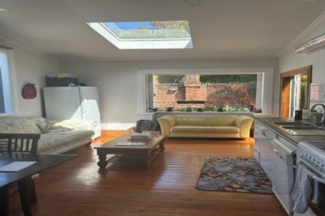 Photo of property in 62 Roseneath Terrace, Roseneath, Wellington, 6011