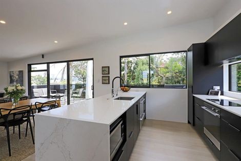 Photo of property in 7a Meeanee Quay, Westshore, Napier, 4110