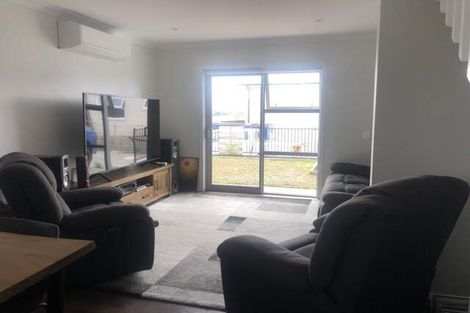 Photo of property in 7 Atutahi Lane, Papamoa Beach, 3118