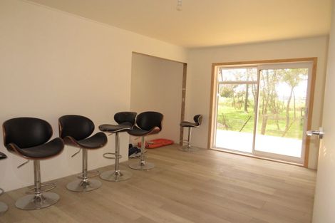 Photo of property in 25 Mitchell Road, Wairoa, 4108