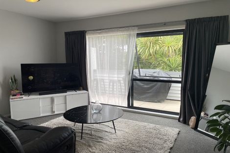 Photo of property in 49/21 Armoy Drive, East Tamaki, Auckland, 2016