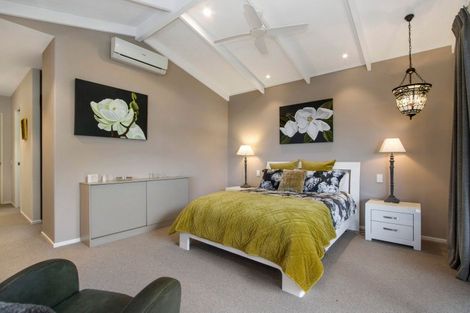 Photo of property in 49 Lakeside Terrace, Omokoroa, 3114