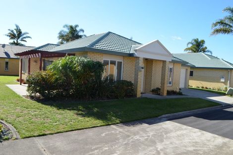 Photo of property in Diamond Sands, 45/644 Grenada Street, Papamoa Beach, Papamoa, 3118