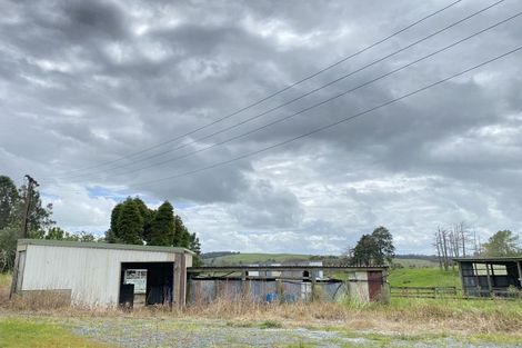 Photo of property in 175 Wayby Station Road, Wellsford, 0972