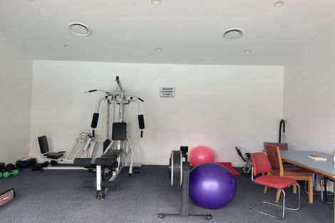 Photo of property in 49/21 Armoy Drive, East Tamaki, Auckland, 2016