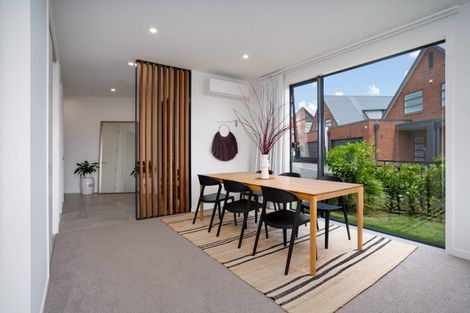 Photo of property in 10 Garland Lane, Leamington, Cambridge, 3432