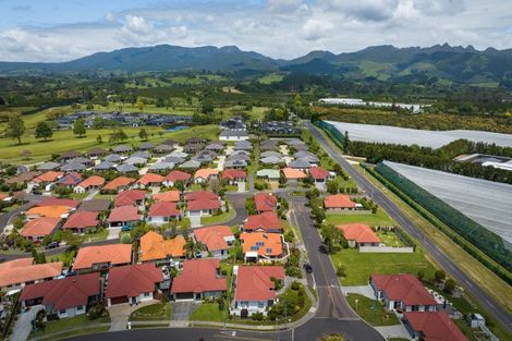 Photo of property in 7 Ballantyne Way, Aongatete, 3178