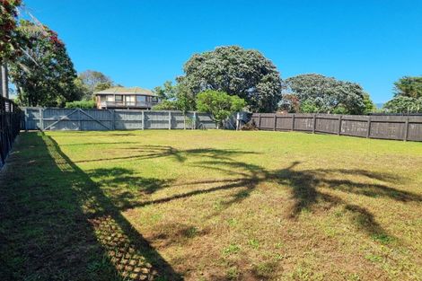 Photo of property in 302 Kenwood Drive, Matarangi, Whitianga, 3592