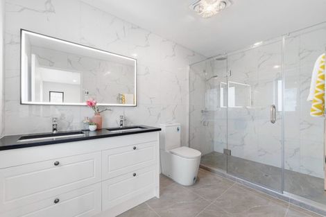 Photo of property in 3 Kate Duncan Drive, Swanson, Auckland, 0614