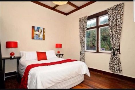 Photo of property in 119 Galloway Street, Hamilton East, Hamilton, 3216